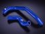 Greenline Motorsports - SAMCO Sport  Coolant Hose Kit