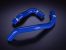 Greenline Motorsports - SAMCO Sport  Coolant Hose Kit