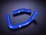Greenline Motorsports - SAMCO Sport  Coolant Hose Kit