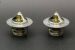 Greenline Motorsports - SARD  Cooling Thermo