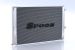 Greenline Motorsports - SPOON SPORTS  Aluminium Radiator