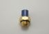 Greenline Motorsports - SPOON SPORTS  Thermo Switch