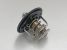 Greenline Motorsports - SPOON SPORTS  Thermostat