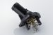 Greenline Motorsports - SPOON SPORTS  Thermostat