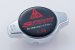 Greenline Motorsports - SPOON SPORTS  Radiator Cap