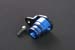 Greenline Motorsports - Sunline Racing  Water Bypass Block