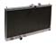 Greenline Motorsports - TABATA Radiator  R2