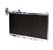 Greenline Motorsports - TABATA Radiator  R2 with ACT