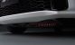 Greenline Motorsports - Toyota GR Cooling Engine Under Cover