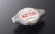 Greenline Motorsports - TRD  Radiator Cap