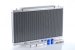 TRUST GReddy Aluminium Radiator CS