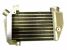 Greenline Motorsports - TRUST GReddy Intercooler Kit SPEC-K