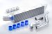 TRUST GReddy Intercooler Kit