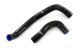 Greenline Motorsports - TRUST GReddy Radiator Hose Kit