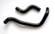 Greenline Motorsports - TRUST GReddy Radiator Hose Kit