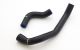 Greenline Motorsports - TRUST GReddy Radiator Hose Kit