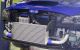 Greenline Motorsports - TRUST GReddy Intercooler Kit SPEC-LS