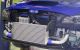 Greenline Motorsports - TRUST GReddy Intercooler Kit SPEC-LS