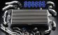 Greenline Motorsports - TRUST GReddy Intercooler Kit