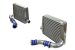Greenline Motorsports - TRUST GReddy Intercooler Kit