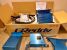 Greenline Motorsports - TRUST GReddy Oil Cooler Kit (Standard Circuit Spec)