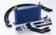 Greenline Motorsports - TRUST GReddy Oil Cooler Kit (Standard Type)