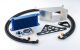 Greenline Motorsports - TRUST GReddy Oil Cooler Kit (Standard Circuit Spec)
