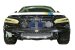 TRUST GReddy Oil Cooler Kit (Standard Type)