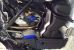 Greenline Motorsports - TRUST GReddy Oil Cooler Kit (Standard Type)