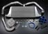 Greenline Motorsports - TRUST GReddy Intercooler Kit SPEC-LS