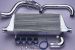 Greenline Motorsports - TRUST GReddy Intercooler Kit SPEC-R HG