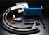 Greenline Motorsports - TRUST GReddy Oil Cooler Kit (Standard Circuit Spec)