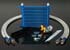 Greenline Motorsports - TRUST GReddy Oil Cooler Kit (Standard LS)