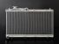 Greenline Motorsports - TRUST GReddy Aluminium Radiator TW-R