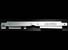 Greenline Motorsports - Zero Sports  Cool Radiator