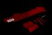 Greenline Motorsports - Zero Sports  Cool Insulator