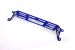 Greenline Motorsports - Zero Sports  Inner Duct Supporter