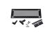 Greenline Motorsports - Zero Sports  Intercooler Guide