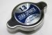 Greenline Motorsports - Zero Sports  Radiator Cap