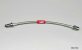Greenline Motorsports - APP  Direct Clutch Line System