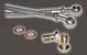 Greenline Motorsports - APP  Direct Clutch Line System