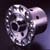 Greenline Motorsports - ATS  DEFT FORCE LSD