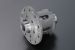 Greenline Motorsports - AutoExe  Limited Slip Diff