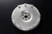 Greenline Motorsports - AutoExe  Sports Flywheel