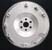 Greenline Motorsports - AutoExe  Sports Flywheel