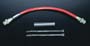 Greenline Motorsports - AutoExe  Sports Clutch Line