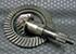 Greenline Motorsports - Central 20  Final Gear Set