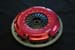 Greenline Motorsports - Colt Speed  Heavy Duty Clutch Kit