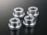 Greenline Motorsports - C-ONE  Shift Lever Mount Bush