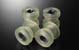 Greenline Motorsports - C-ONE  Steering Gearbox Bush